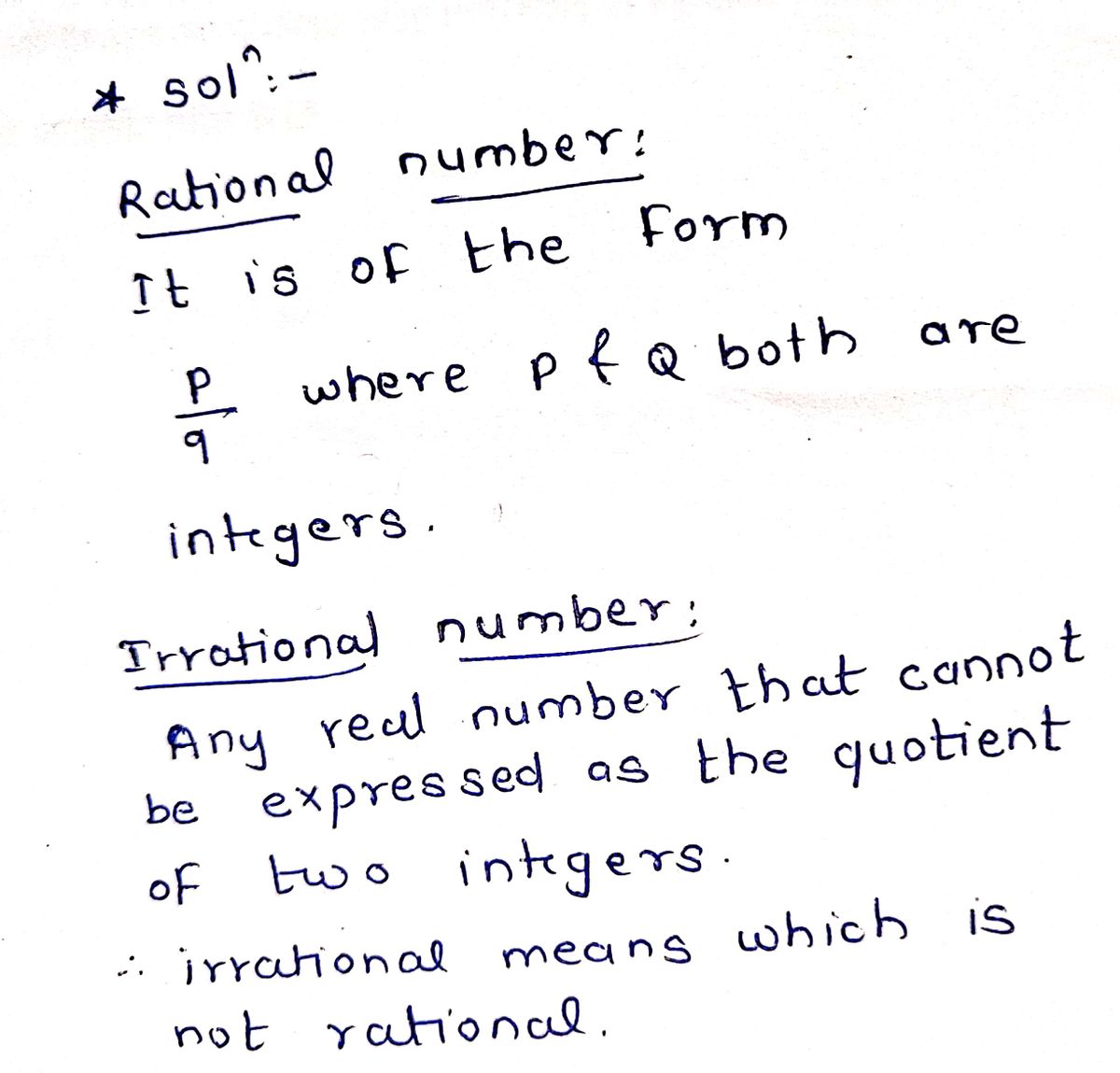 Advanced Math homework question answer, step 1, image 1